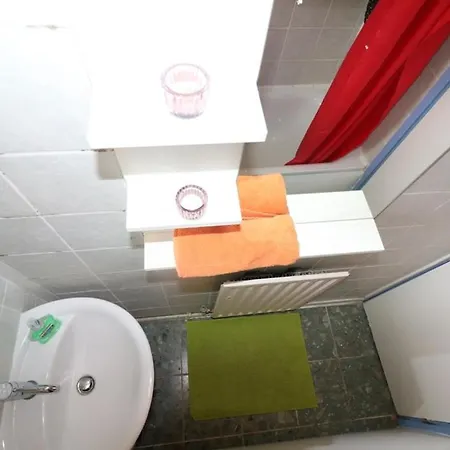 Cosy 3 Bed Apt, Old Truman Brewery! Brick Lane, London, E1 Exterior photo