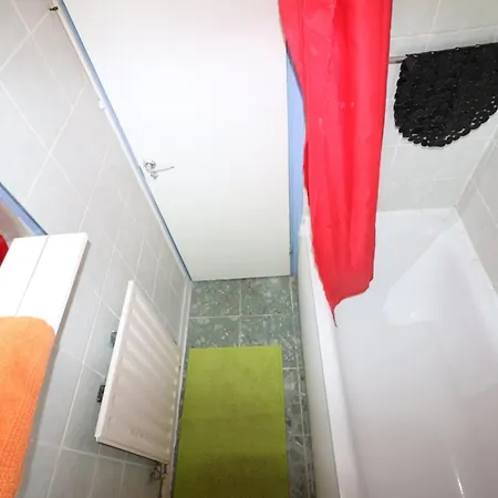 Cosy 3 Bed Apt, Old Truman Brewery! Brick Lane, London, E1 Exterior photo